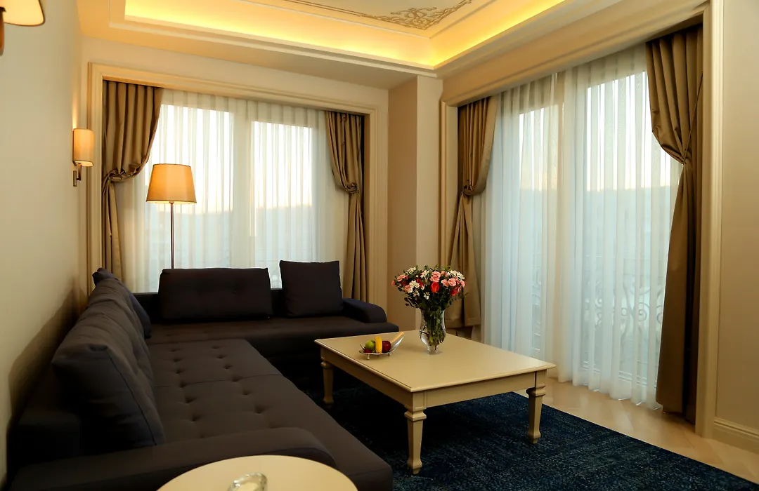 Lazzoni Hotel-1