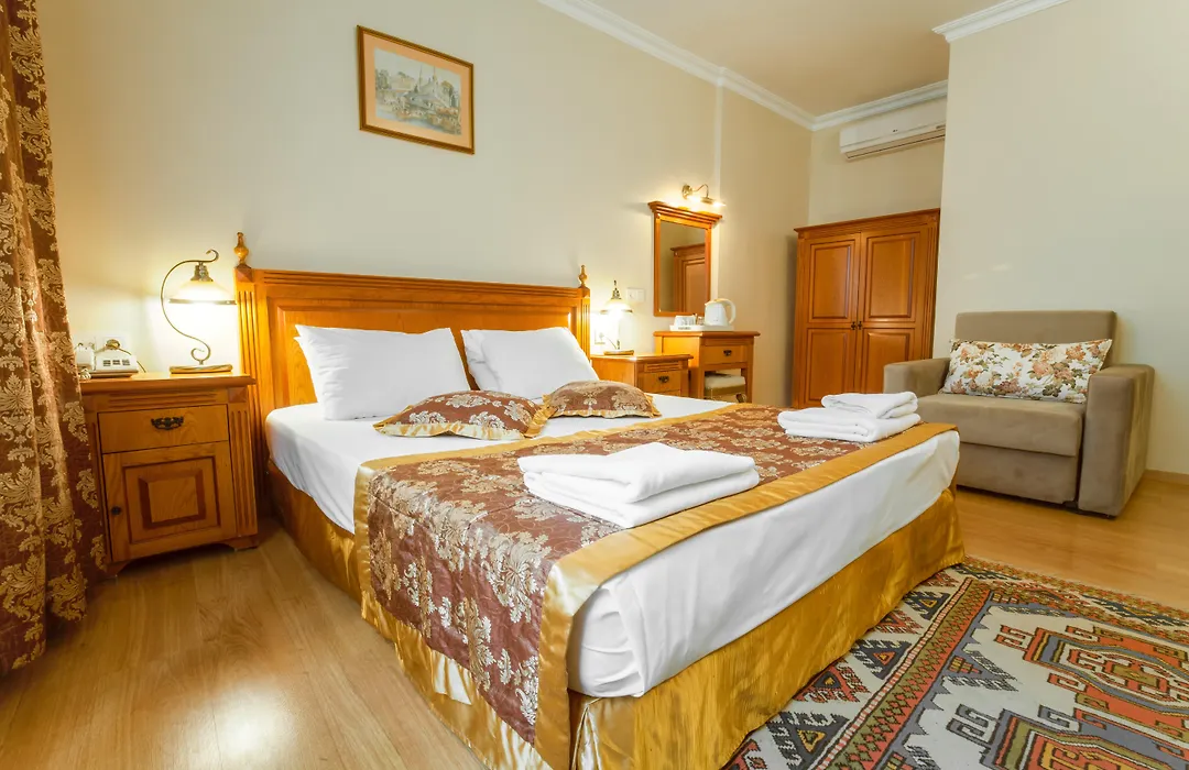 Hotel Saba-1