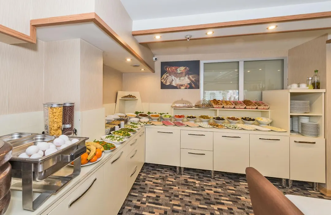 Regno Hotel-1