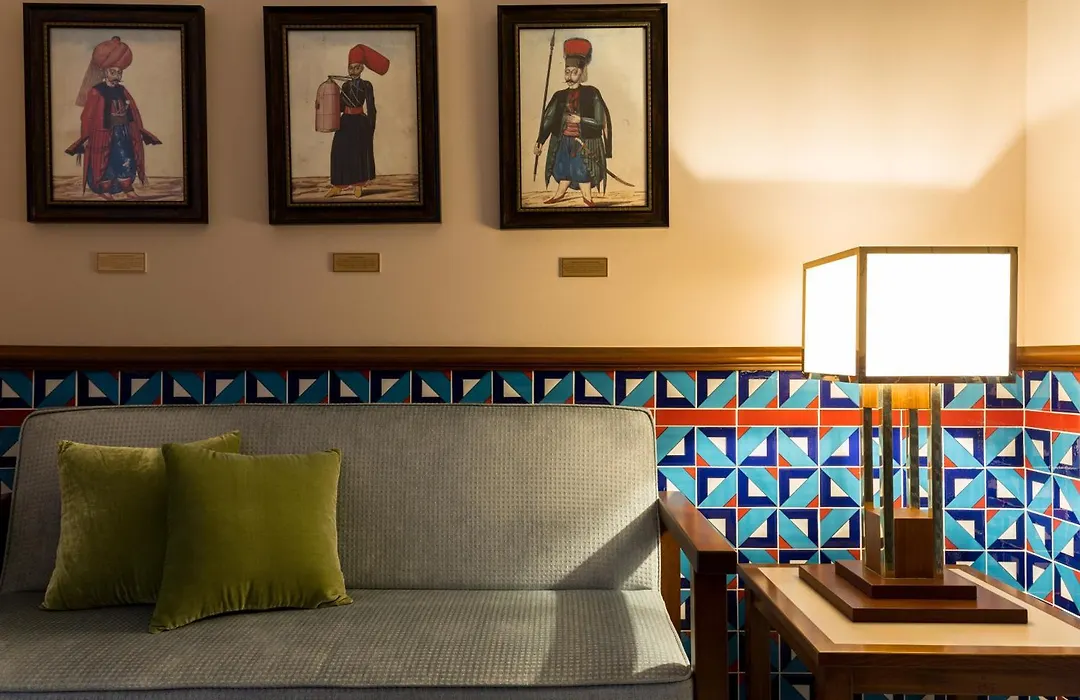 Lalahan Hotel-1