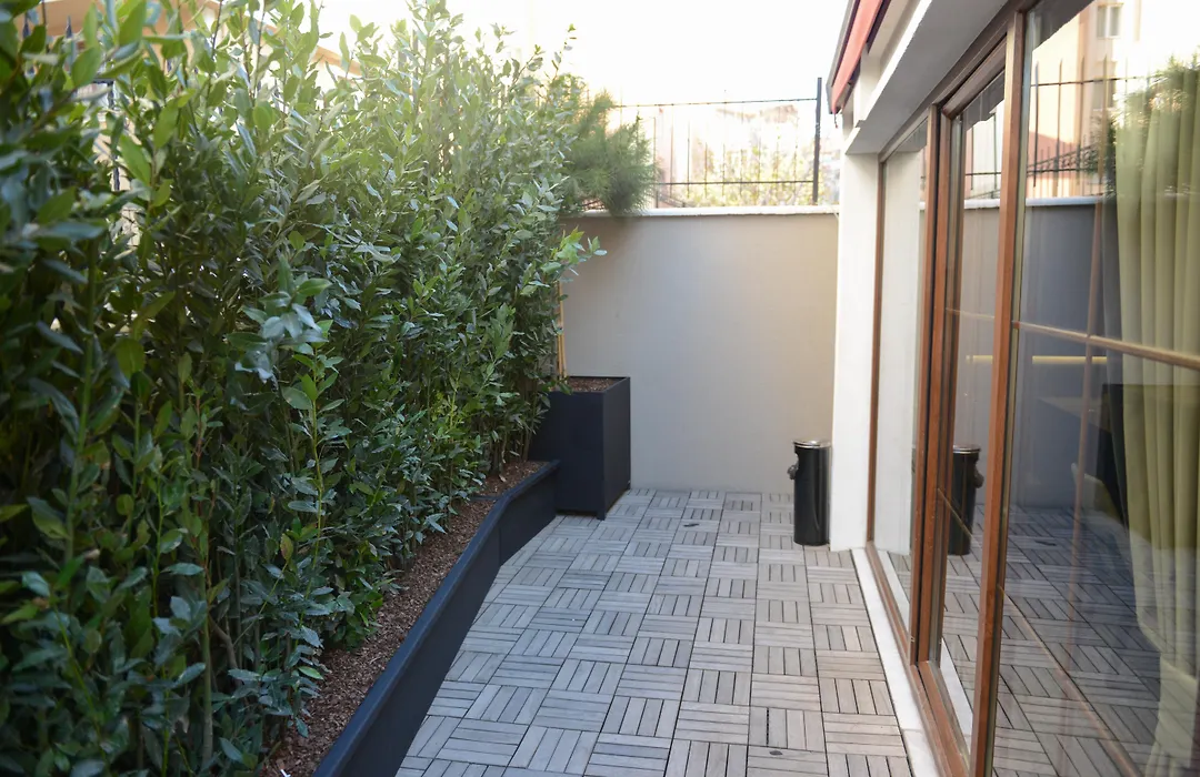Cityloft 24-1