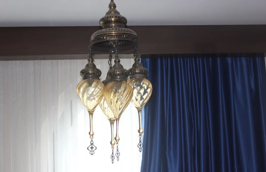 Ottoman Suites-1