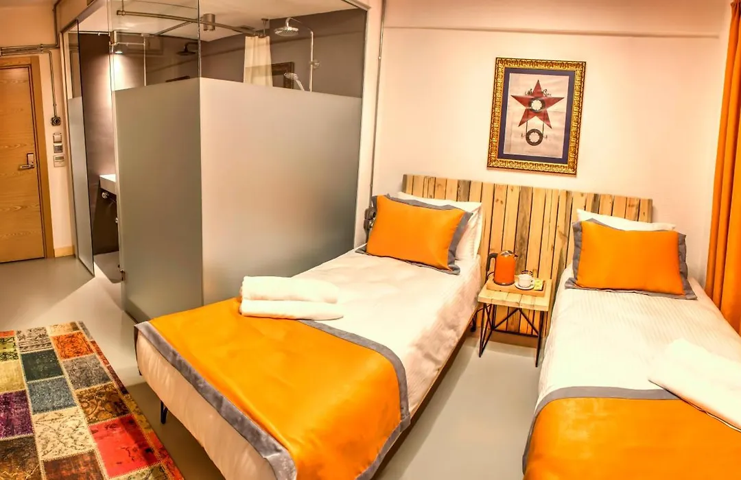 Vavien Hotel-1
