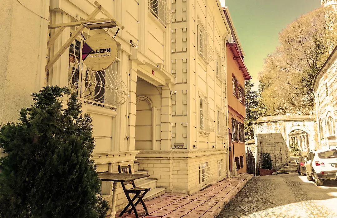 Miss Royal Hotel & Spa-1