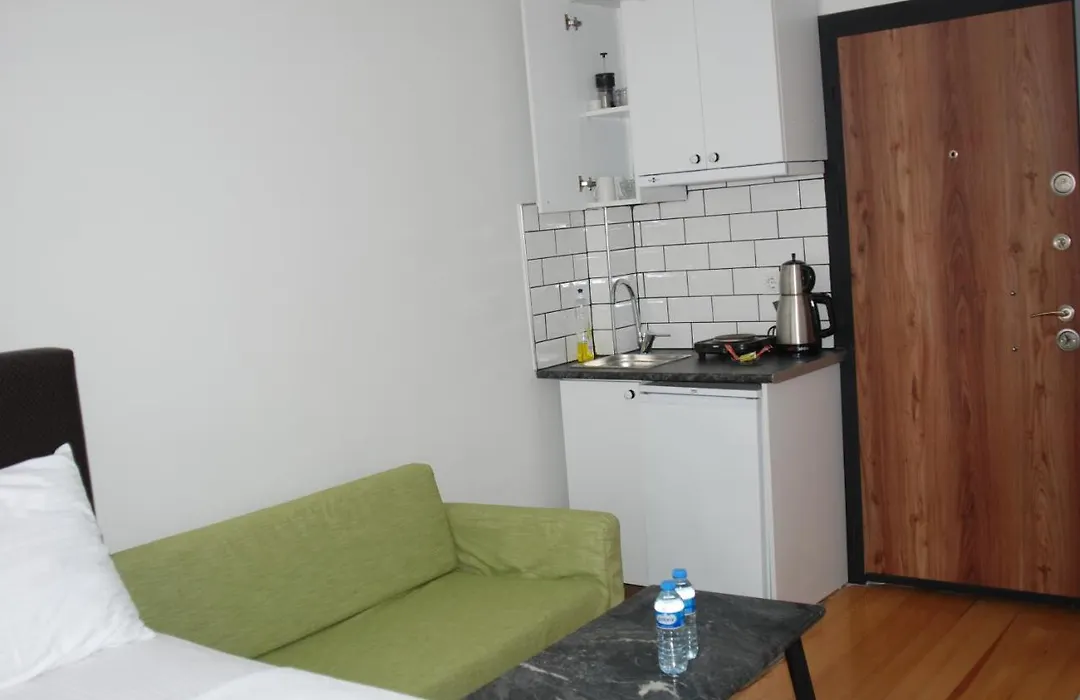Royal Suermeli Suite-1