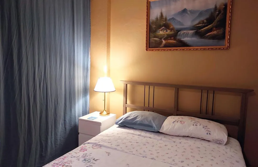 Uskudar Home-1
