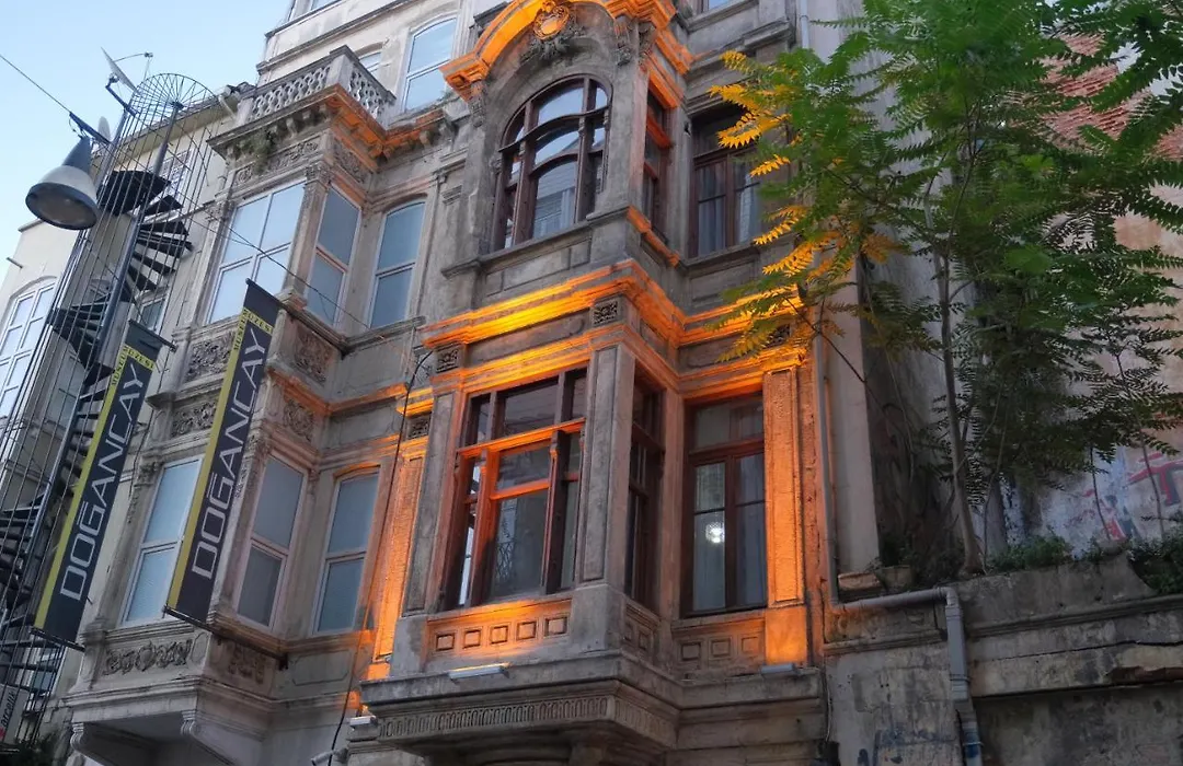 Adamantides Hotel-1