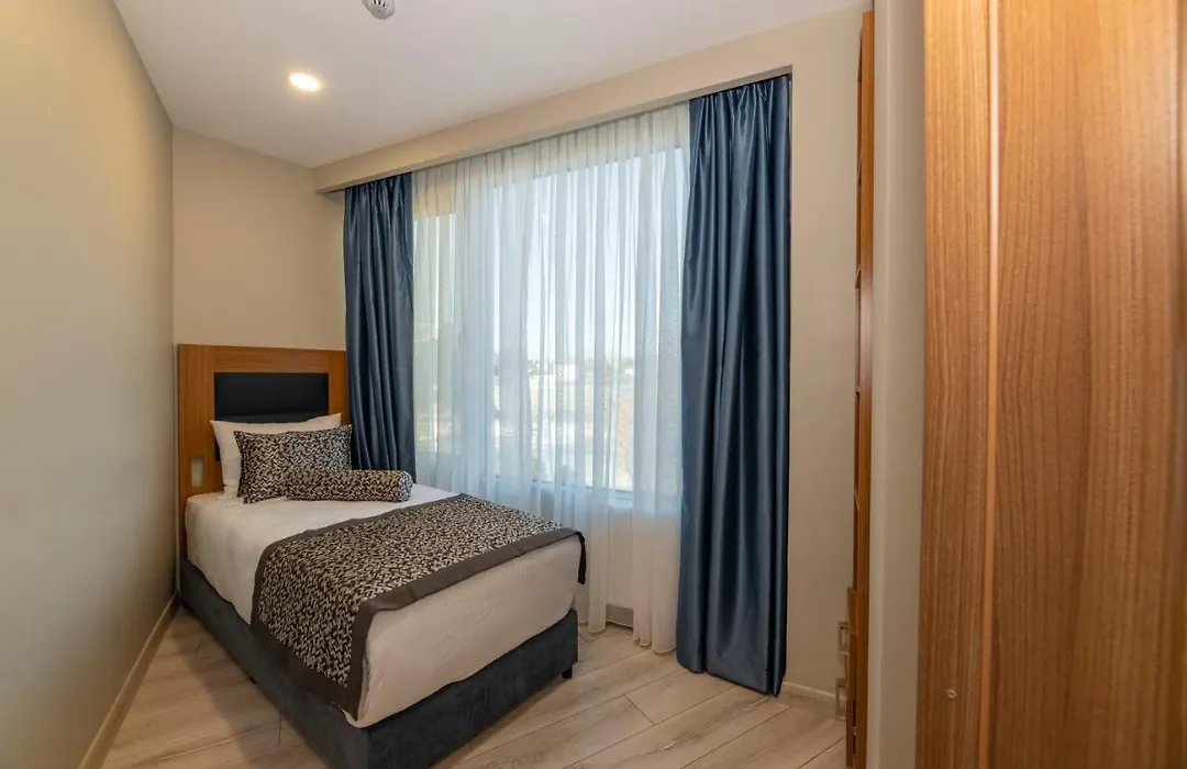 Dizayn Hotel-1