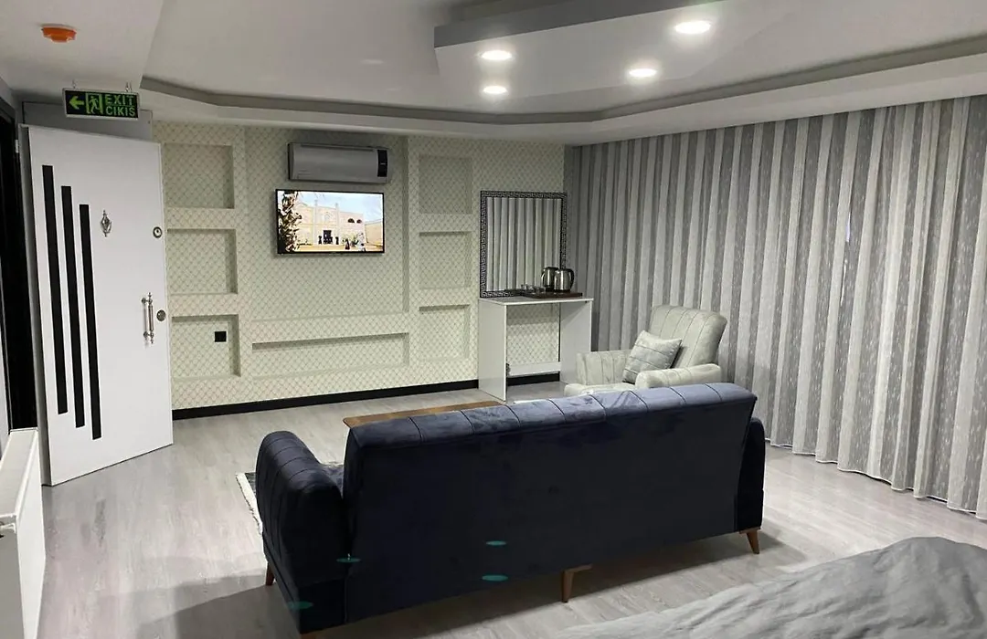 Armada Palace-1