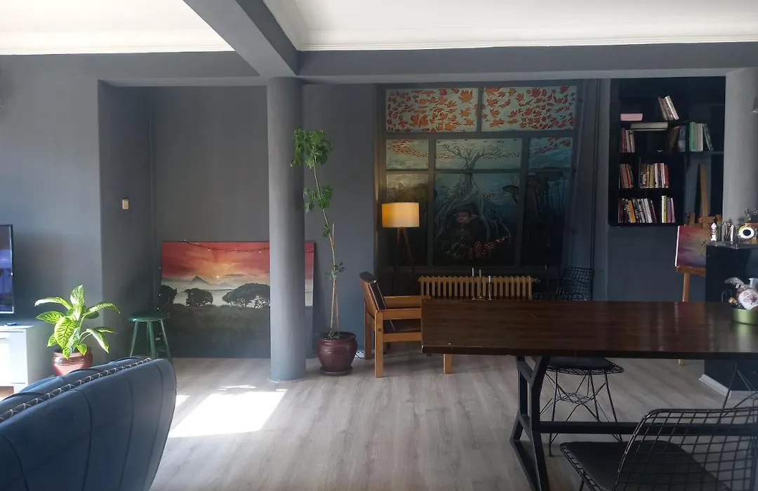 Rent Room-1