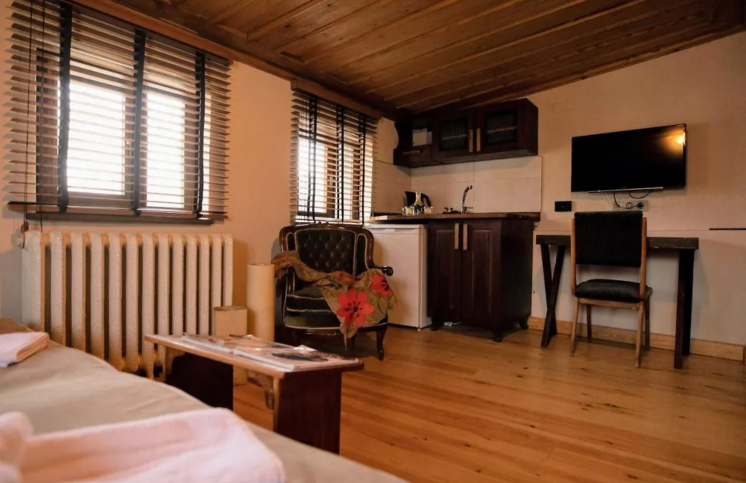 Maria Balat Hotel-1