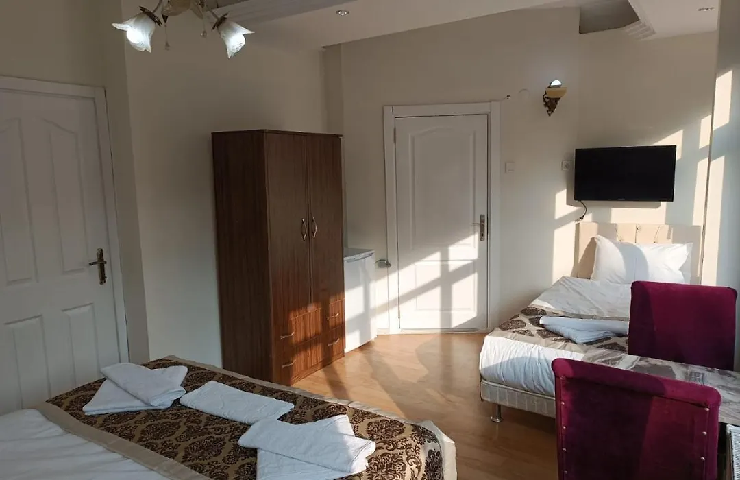 By Ferro Suites-1
