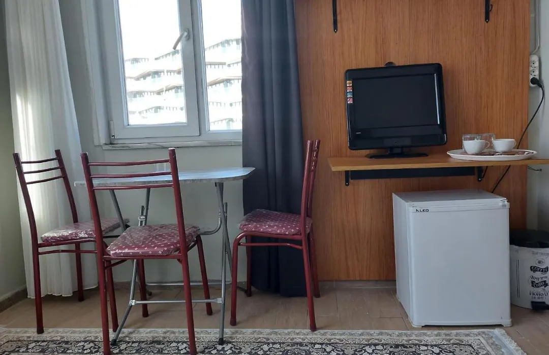 Hayyam Suite D:05-1