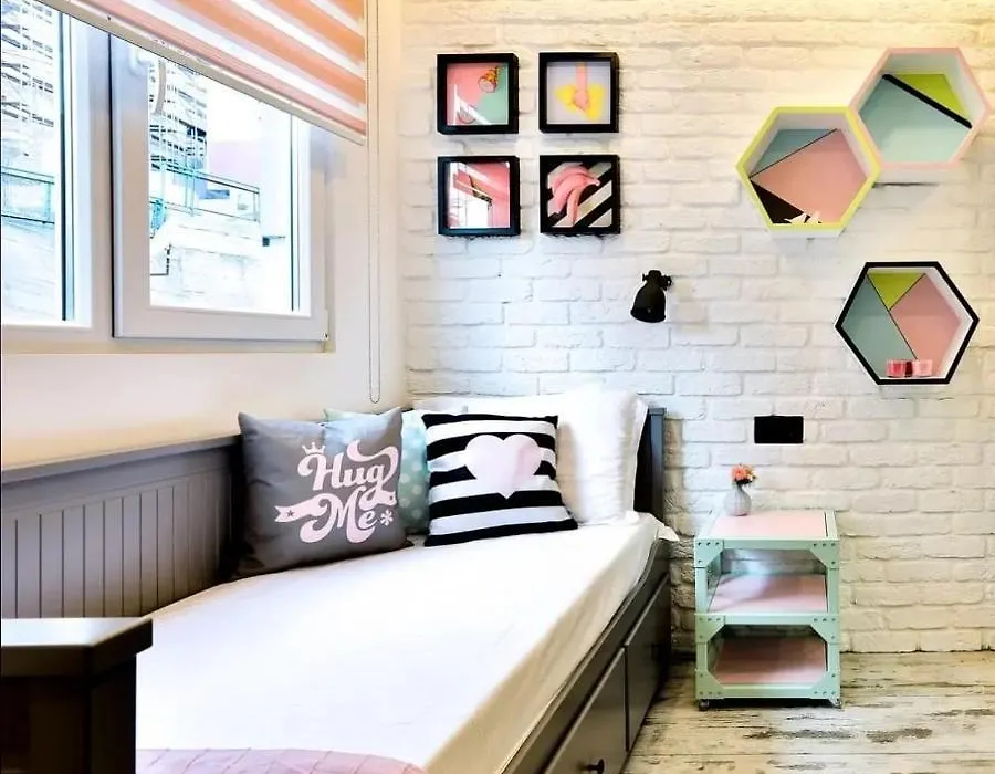 Ava Butik Hotel-1