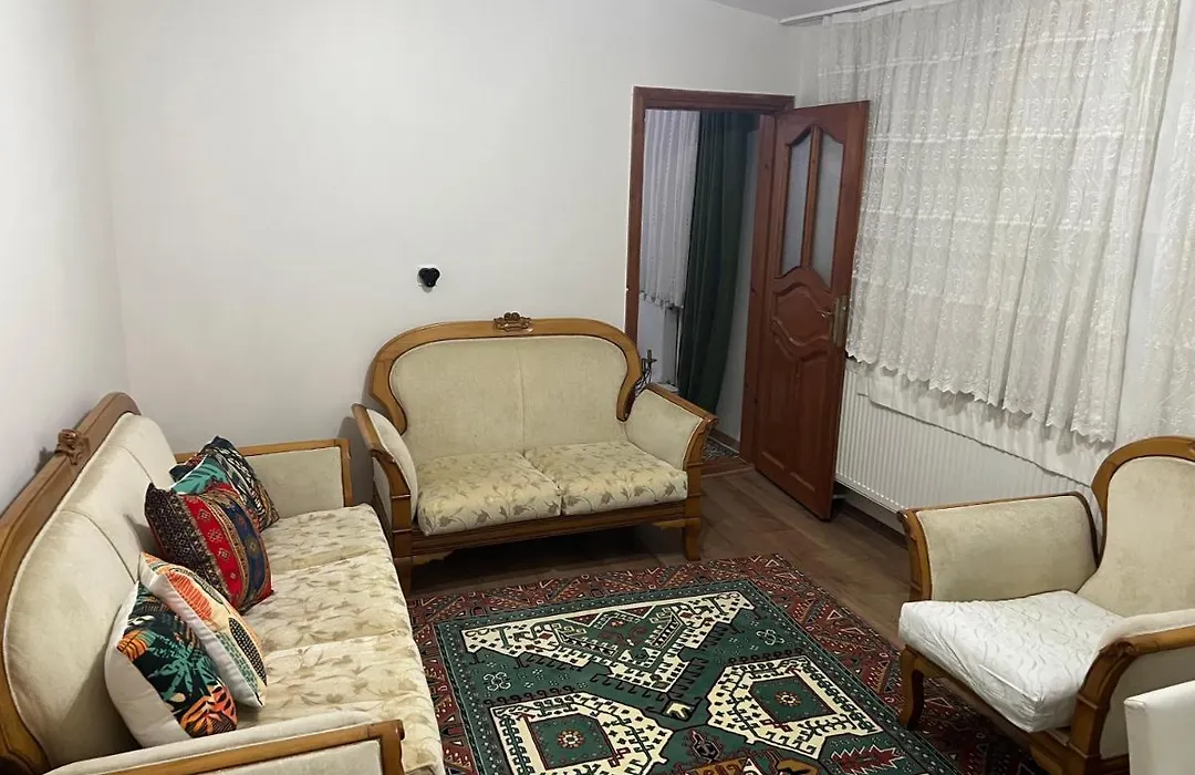 Hisar Uestue-1