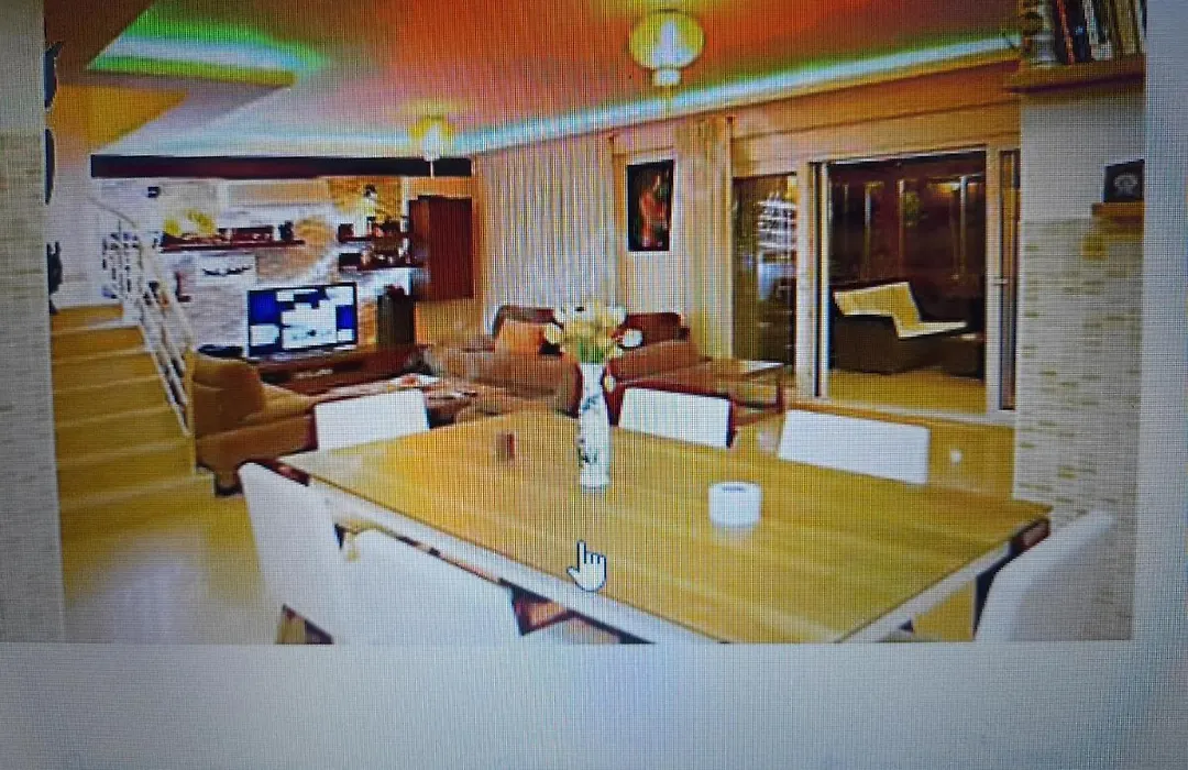 Spv Vip 2-1