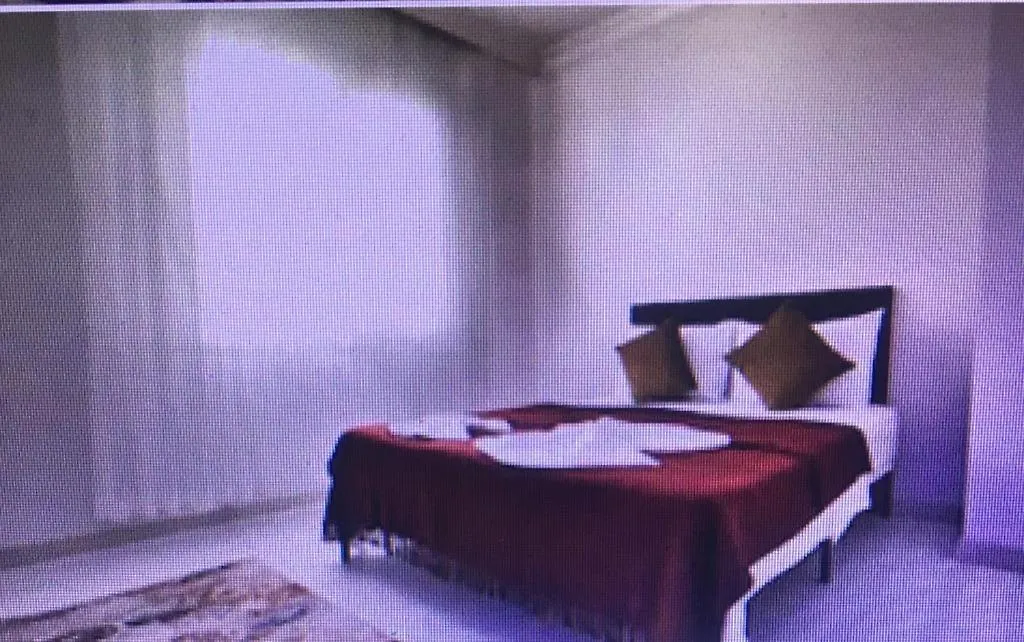 Pendikli Kahvalti Ve Konaklama Yeri-1