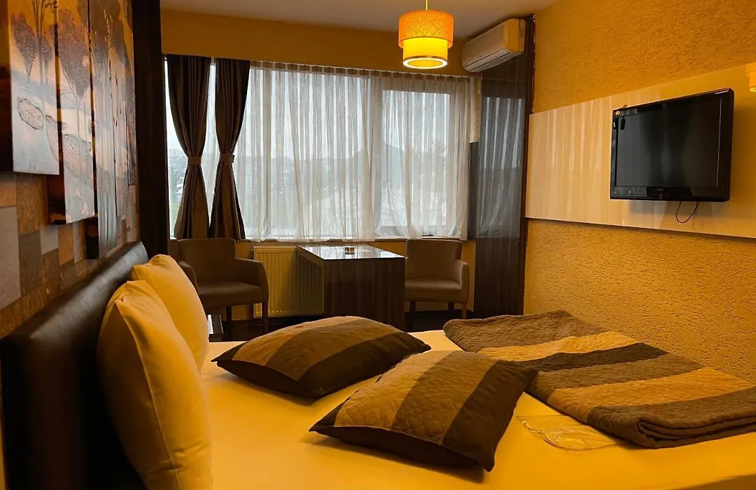 Lider Hotel-1