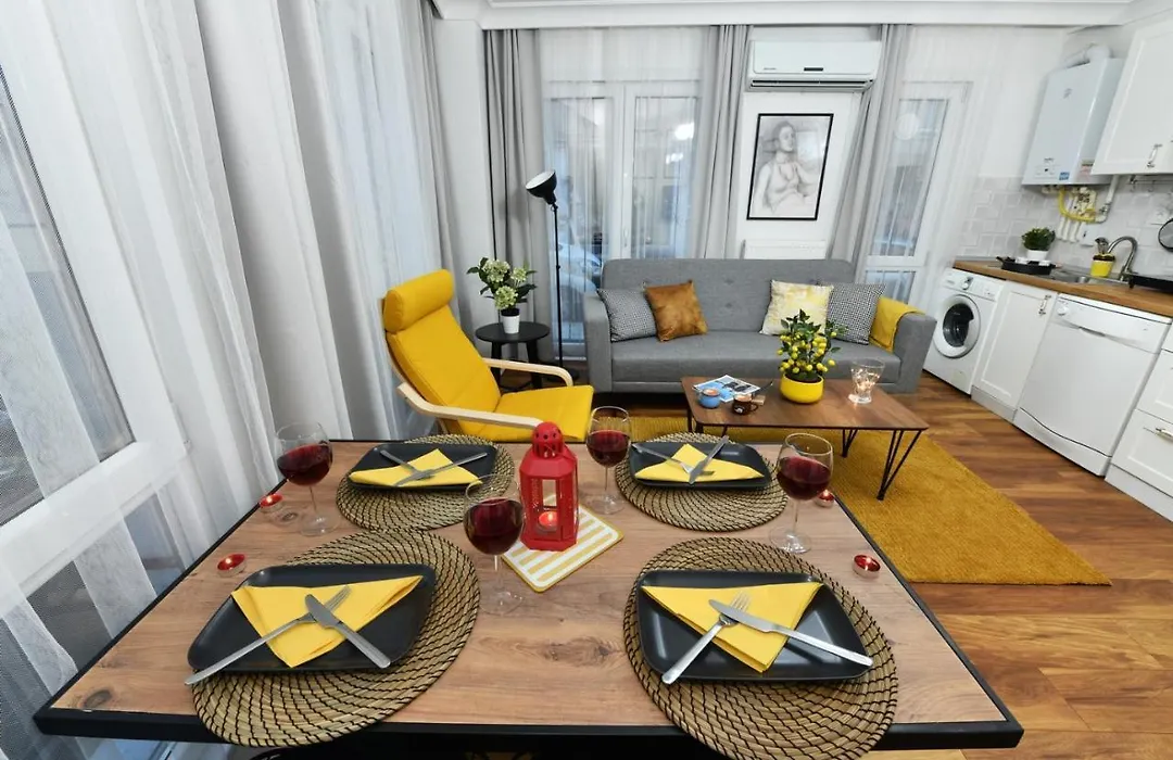 Kaya Residences-1