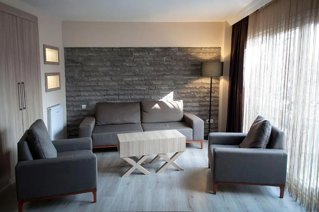 Sun Suites-1