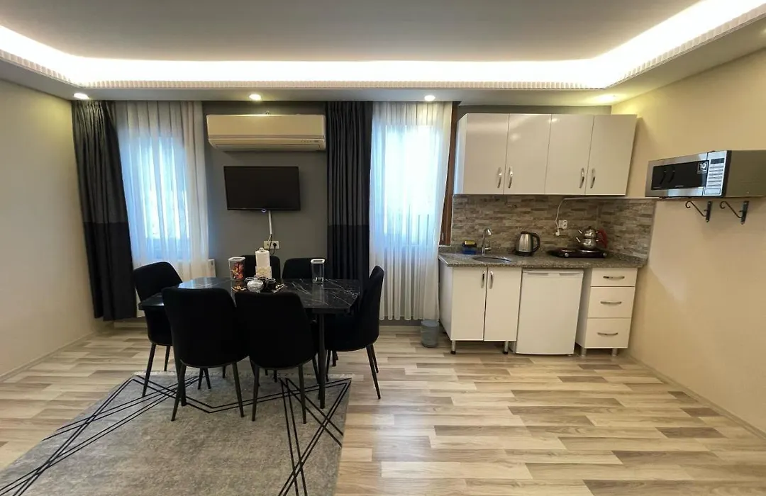 Kubbe House-1