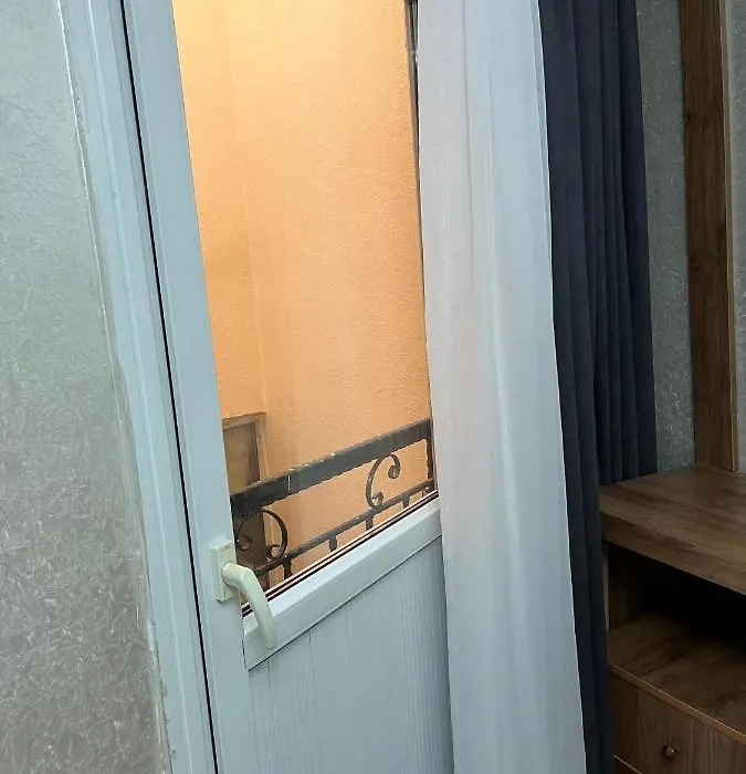 Nova Roma Hotel-1
