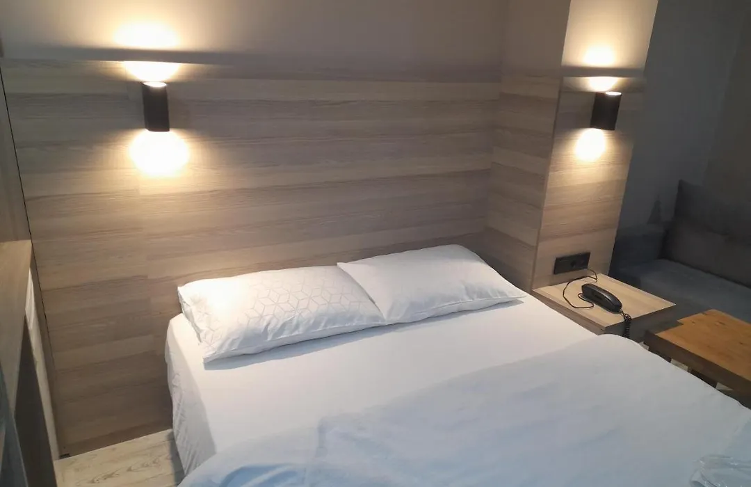 Moon Suit Hotel-1