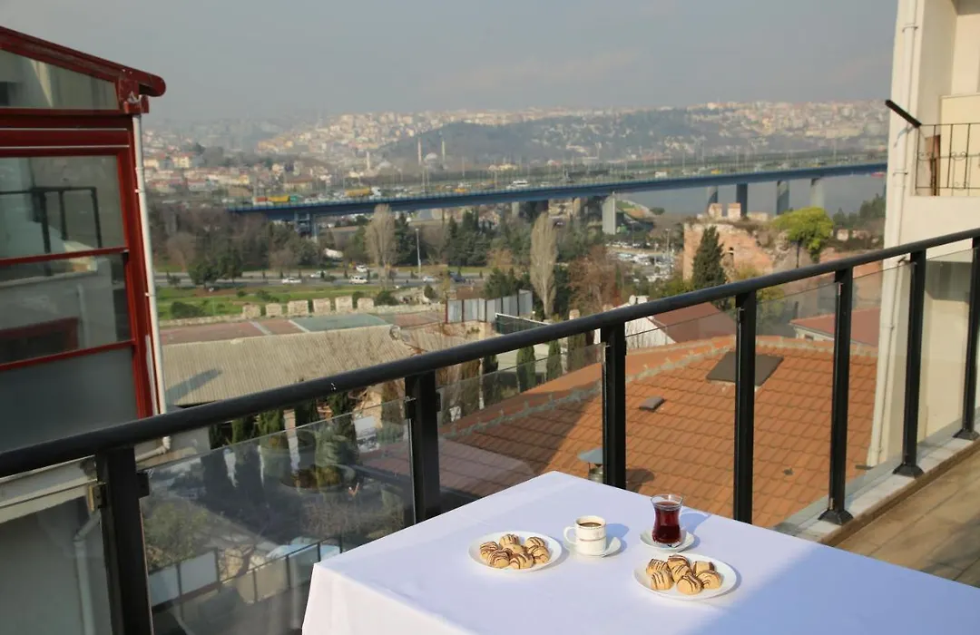 Anemas Inn-1