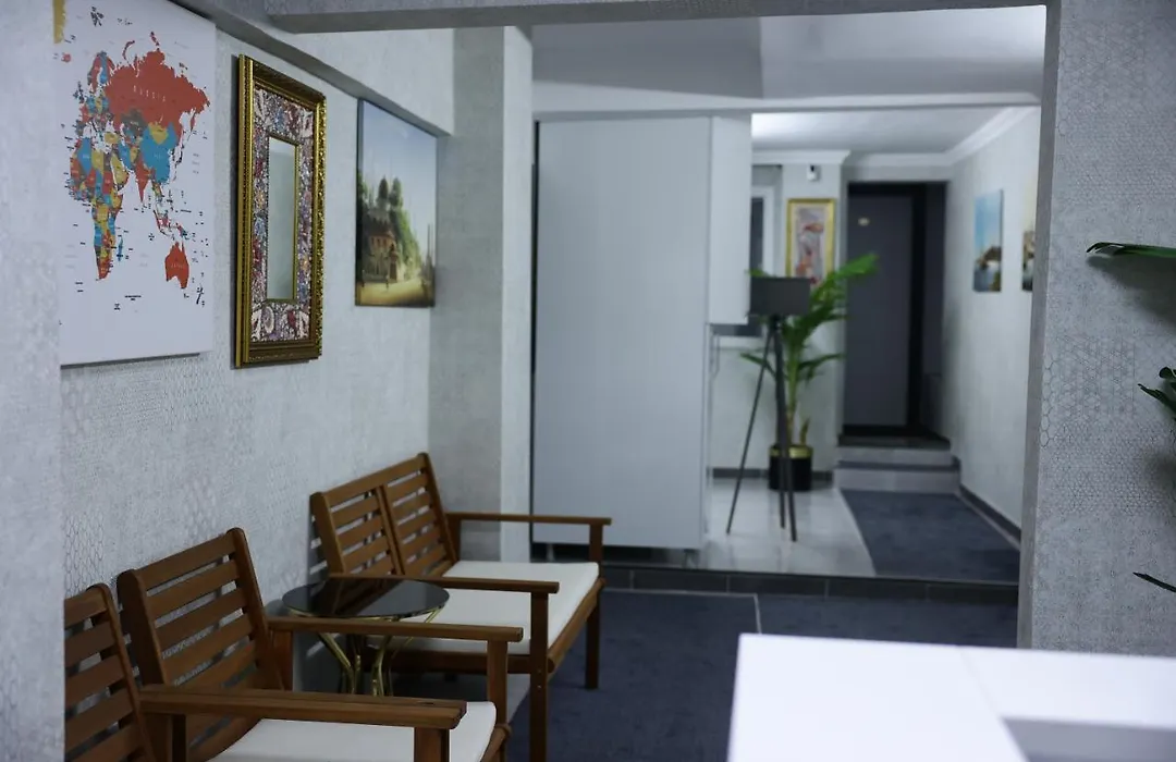 Bonita Apart-1