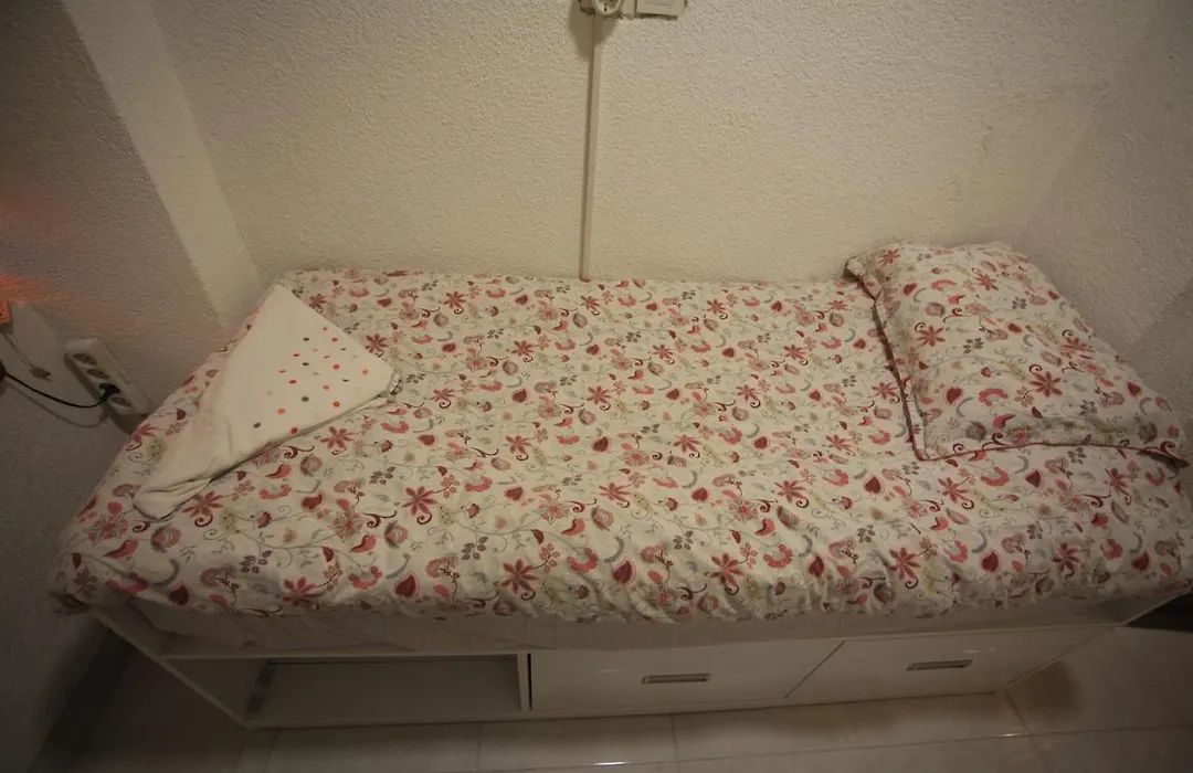 Private Room In Heart Of Taksim Square 1-1
