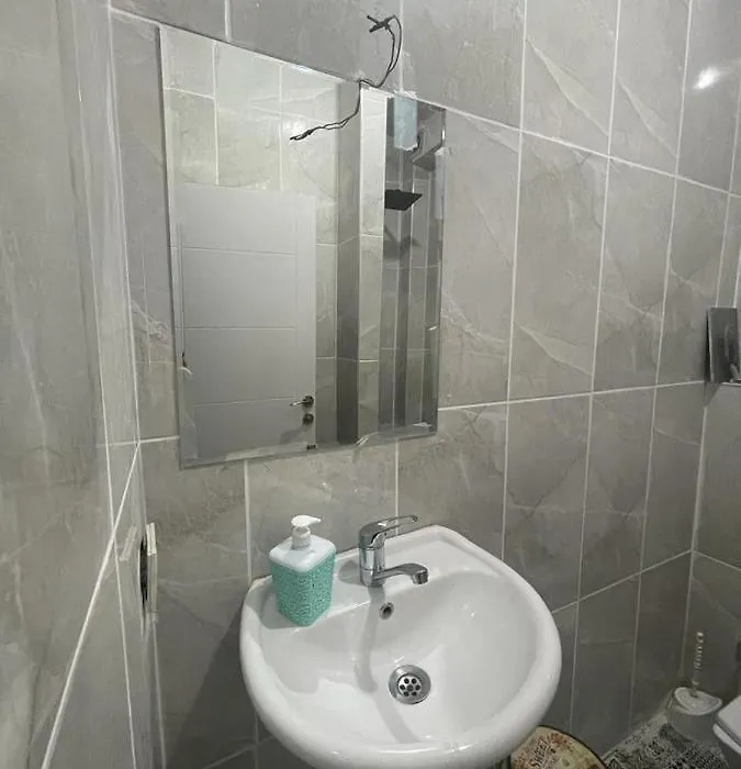 Bellavistahotel-1