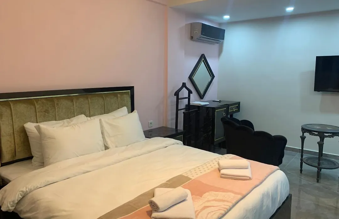 Miran Suites-1