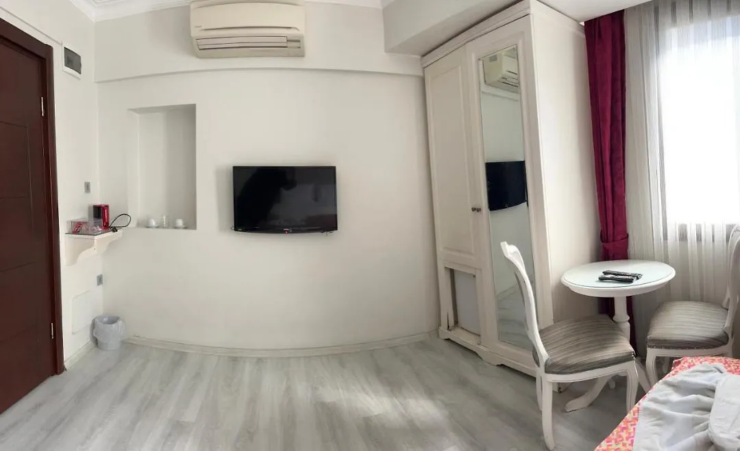 Nacre Residence-1