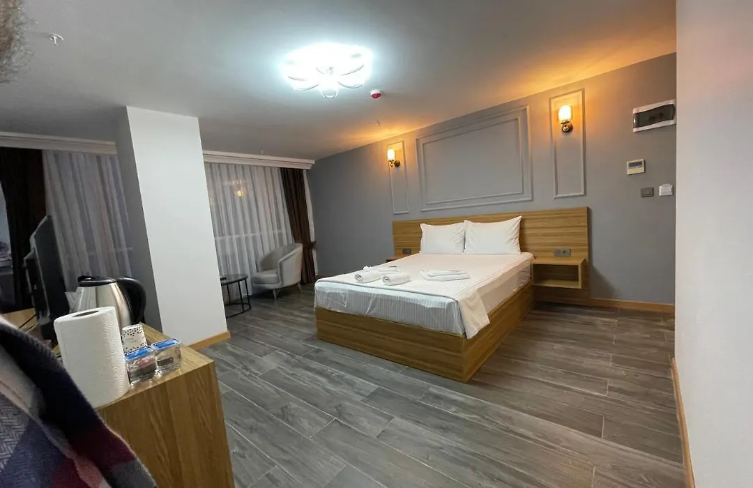 Waves Hotel-1