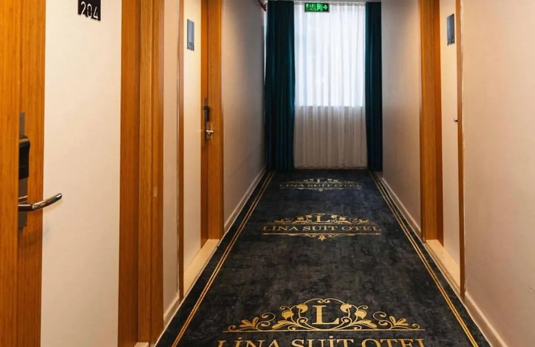 Lina Hotel-1