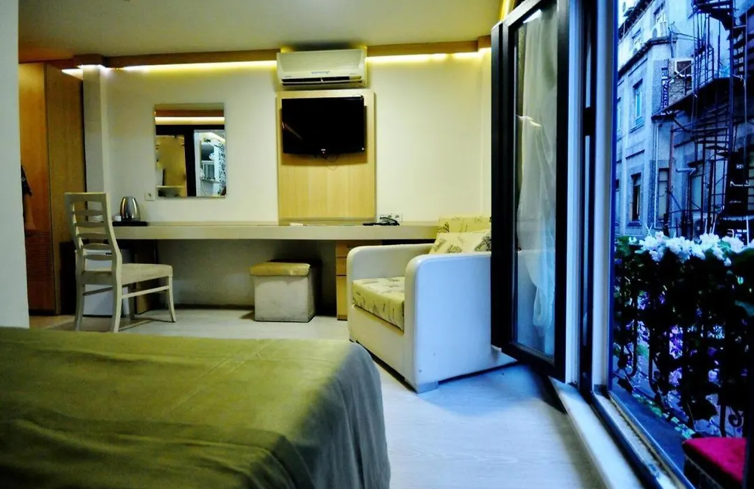 Shadi House-1