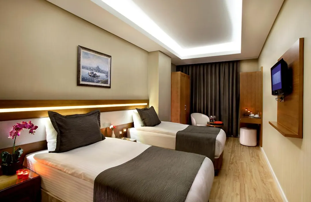 Sorriso Hotel-1