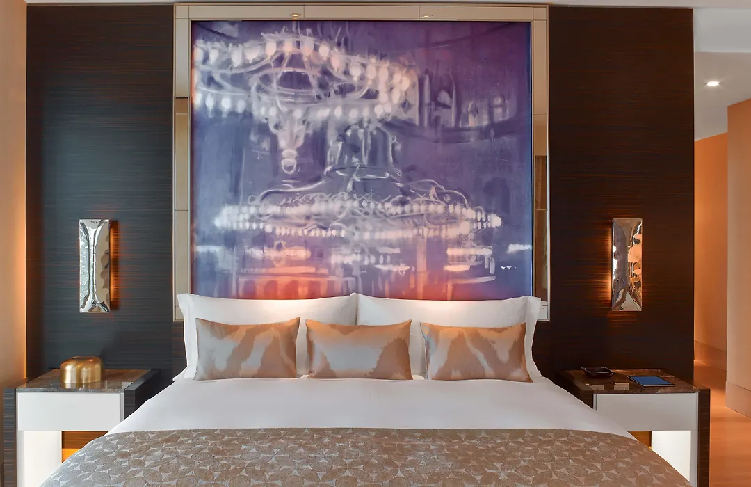 Raffles Istanbul-1