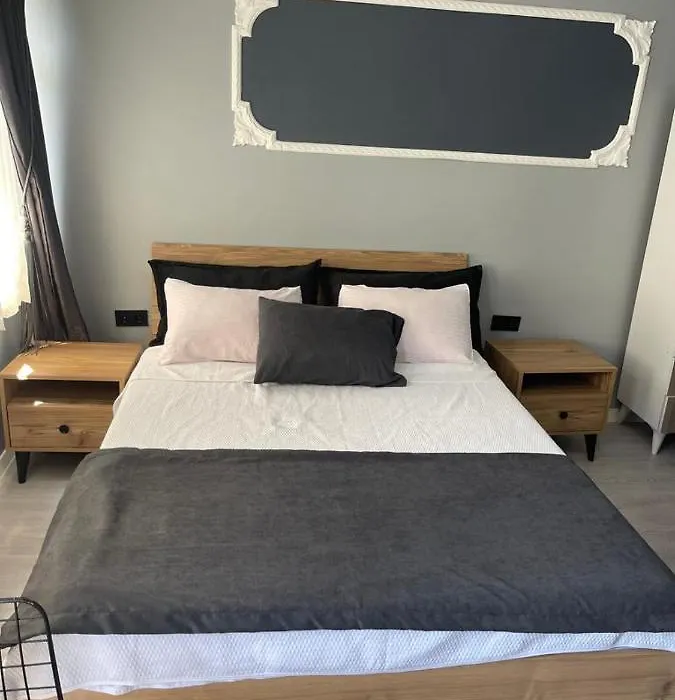 Baran Suites-1
