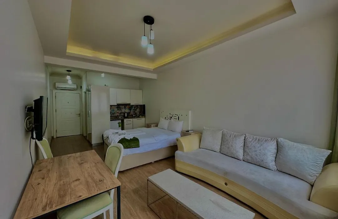 Daymoon Residence-1