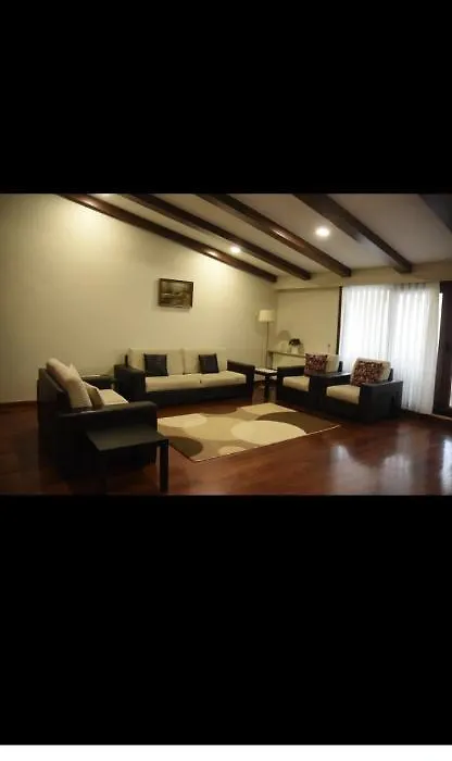 Home Stay Home 1-1