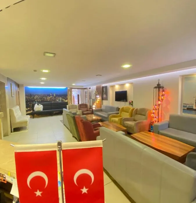 Polanin Hotel-1