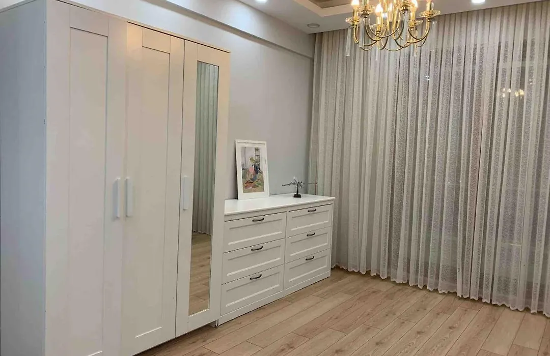 Yildiz House-1