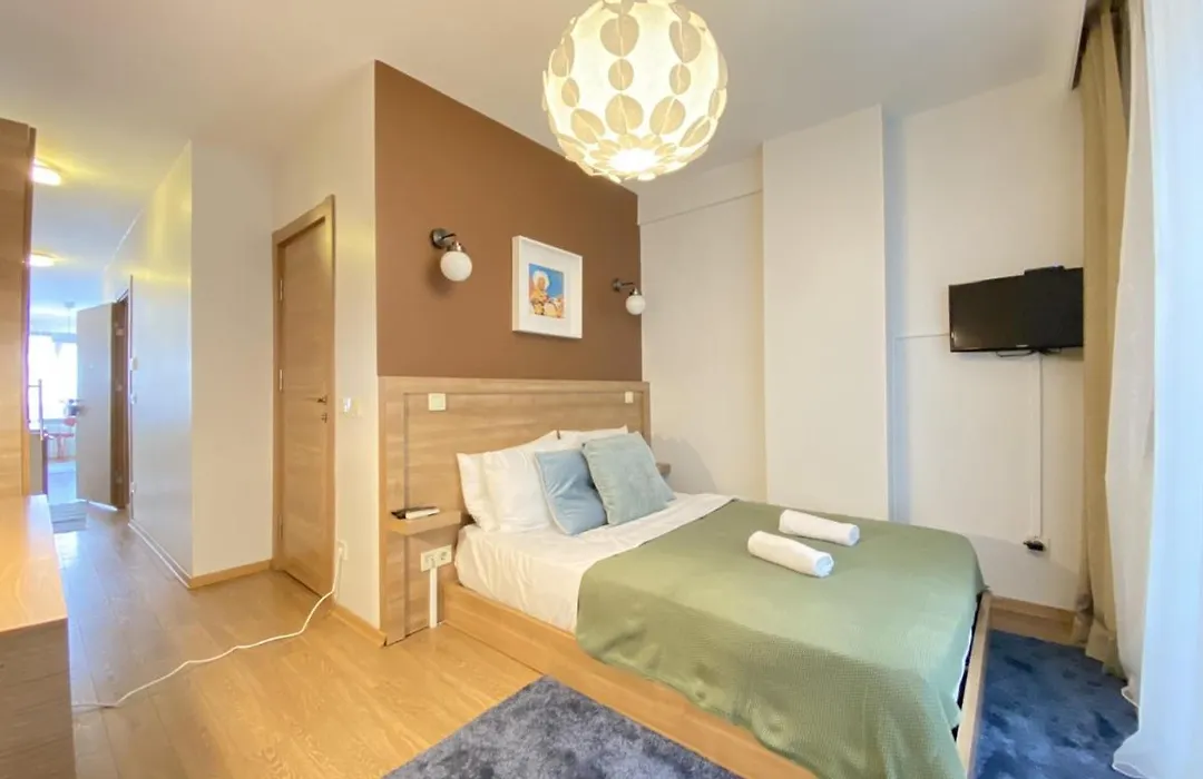 Meridian Hotels-1