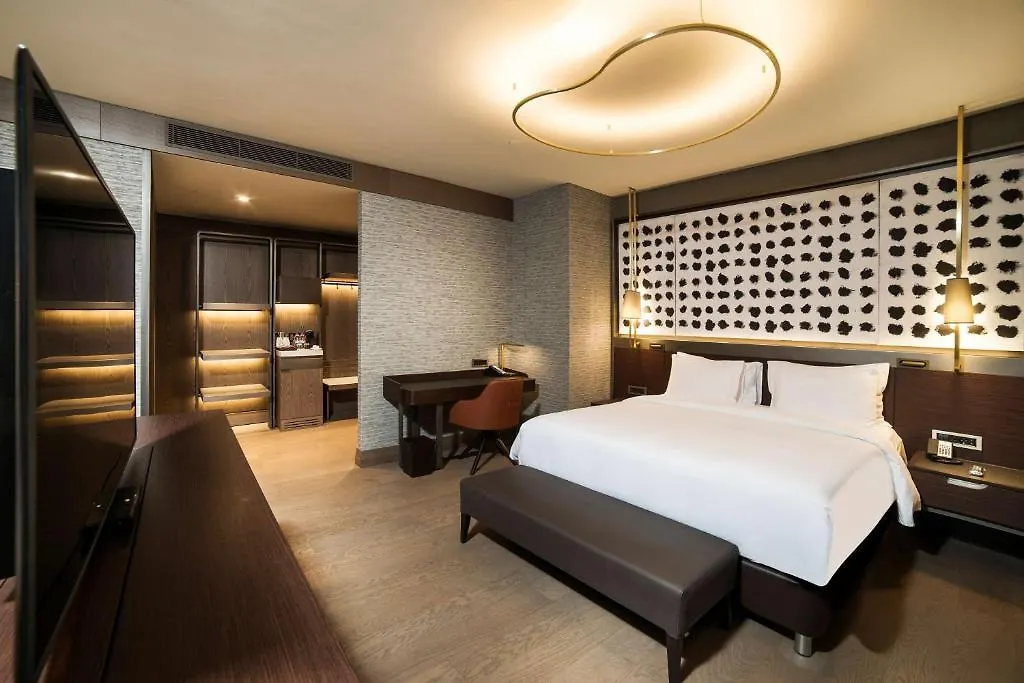 Radisson Collection Hotel Vadi-1