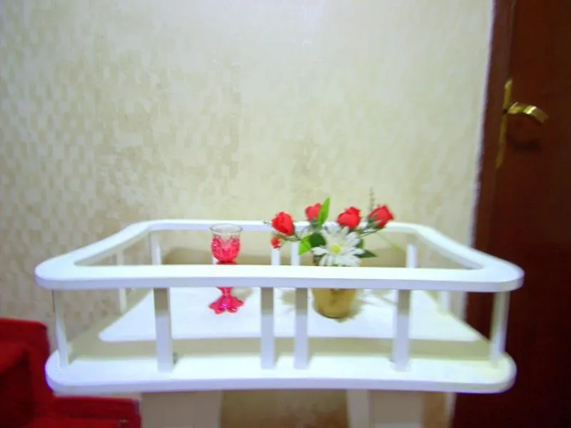 Hotel Simge Old City-1