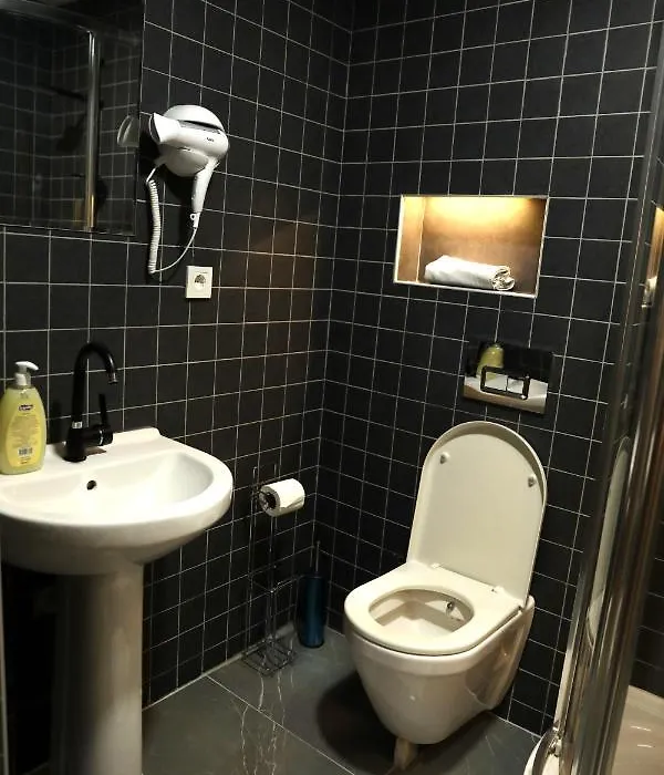 Won Hotel-1
