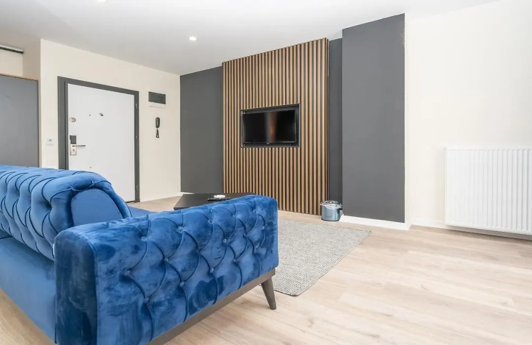 Guest Suites-1