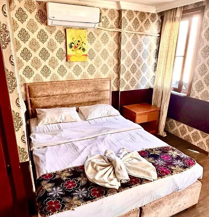 Lest Apart Hotel-1
