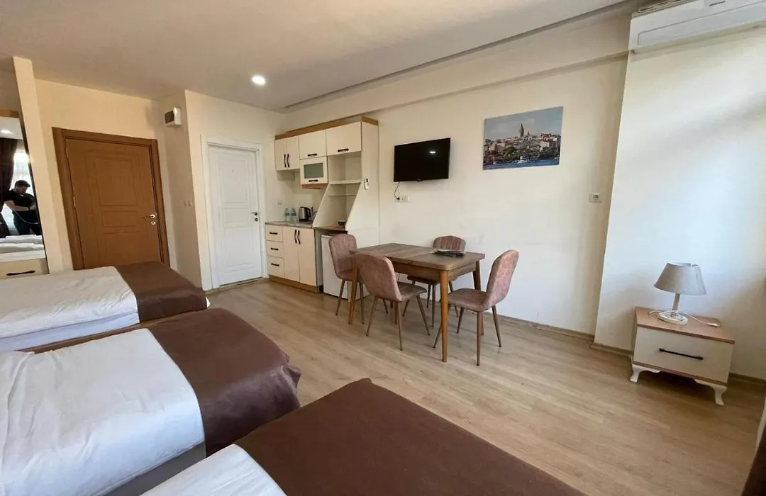 Promisehotelistanbul-1